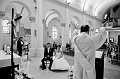 photos-mariage-reportage-eglise 022
